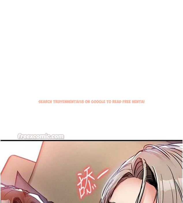 查看漫画衣錦還鄉 - 第48話-妳老公的罪，用這個洞償還 - sayhentaiz.net中的4617341图片