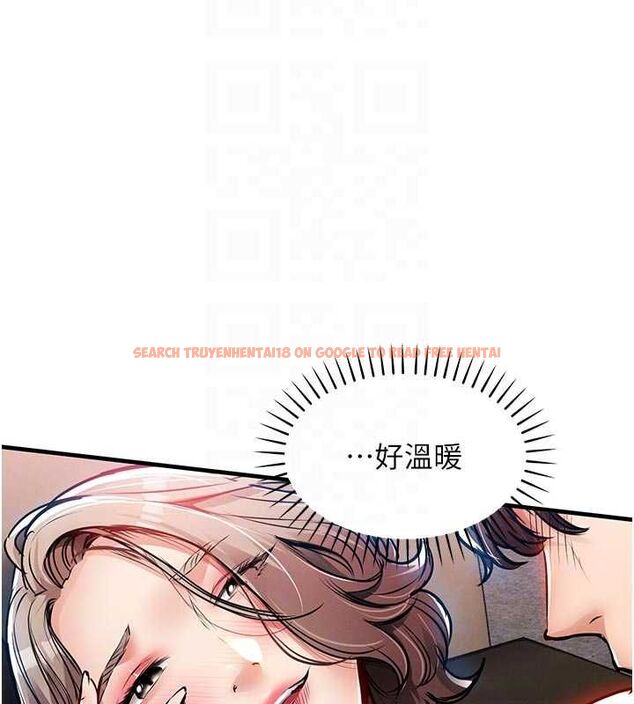 查看漫画衣錦還鄉 - 第48話-妳老公的罪，用這個洞償還 - sayhentaiz.net中的4617346图片