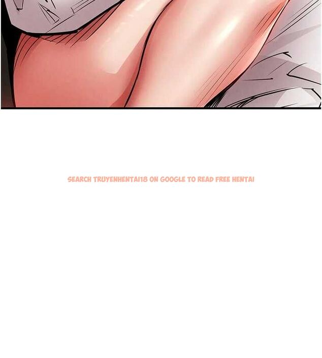 查看漫画衣錦還鄉 - 第48話-妳老公的罪，用這個洞償還 - sayhentaiz.net中的4617350图片