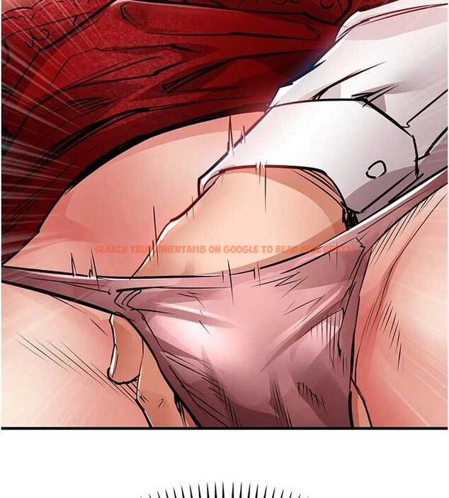 查看漫画衣錦還鄉 - 第48話-妳老公的罪，用這個洞償還 - sayhentaiz.net中的4617358图片