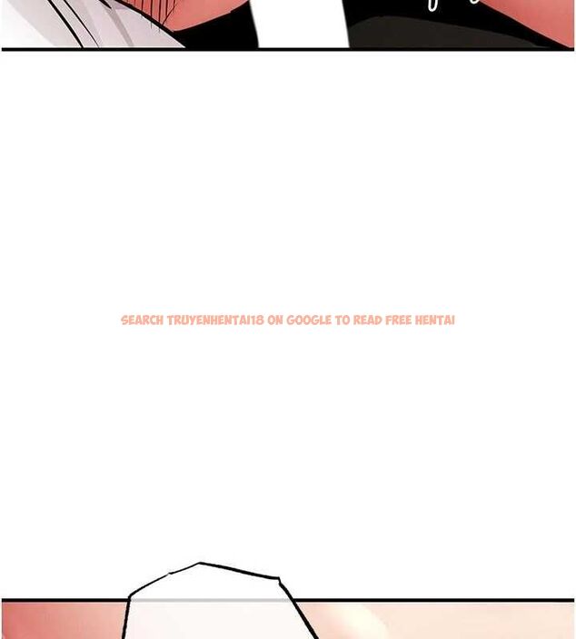 查看漫画衣錦還鄉 - 第48話-妳老公的罪，用這個洞償還 - sayhentaiz.net中的4617370图片