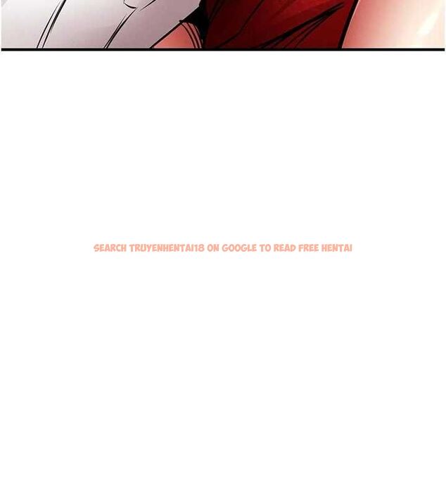 查看漫画衣錦還鄉 - 第48話-妳老公的罪，用這個洞償還 - sayhentaiz.net中的4617379图片