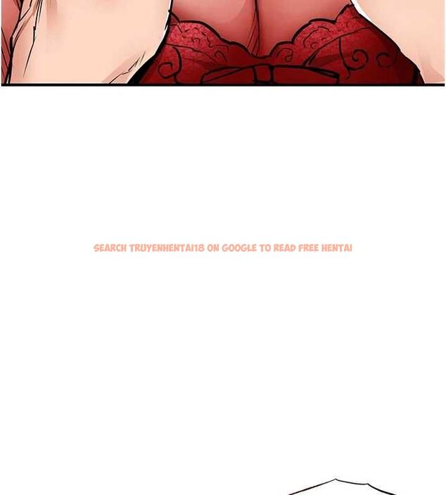 查看漫画衣錦還鄉 - 第48話-妳老公的罪，用這個洞償還 - sayhentaiz.net中的4617385图片