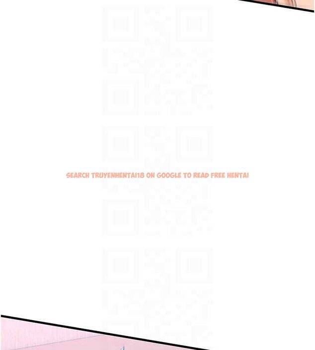 查看漫画衣錦還鄉 - 第48話-妳老公的罪，用這個洞償還 - sayhentaiz.net中的4617389图片