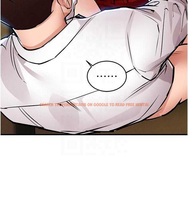 查看漫画衣錦還鄉 - 第48話-妳老公的罪，用這個洞償還 - sayhentaiz.net中的4617391图片