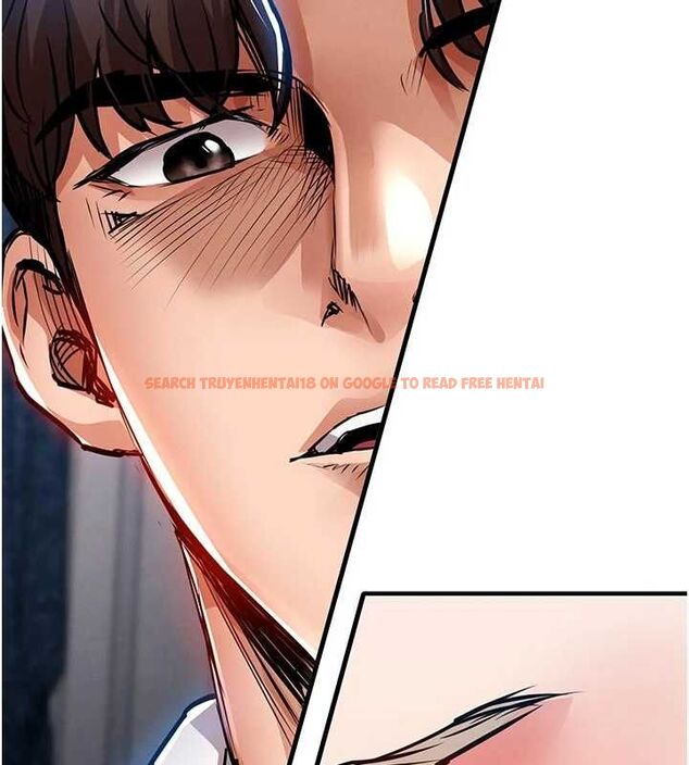 查看漫画衣錦還鄉 - 第48話-妳老公的罪，用這個洞償還 - sayhentaiz.net中的4617393图片
