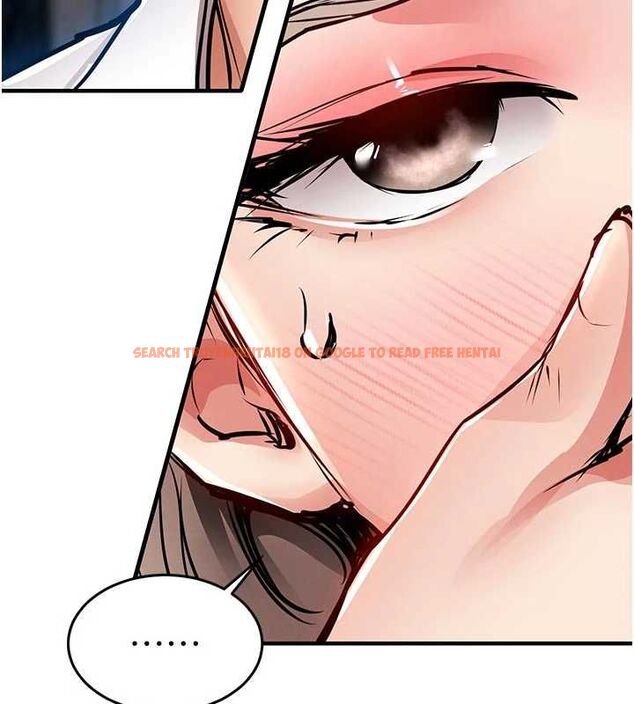 查看漫画衣錦還鄉 - 第48話-妳老公的罪，用這個洞償還 - sayhentaiz.net中的4617394图片