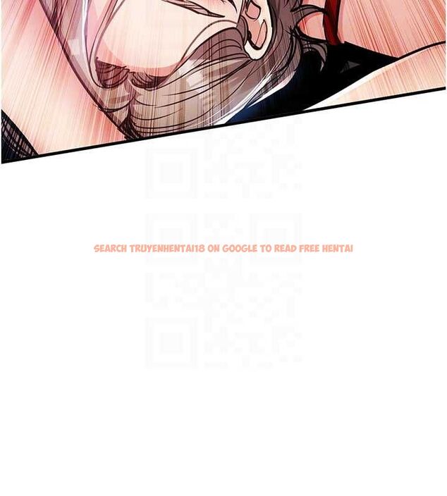 查看漫画衣錦還鄉 - 第48話-妳老公的罪，用這個洞償還 - sayhentaiz.net中的4617405图片
