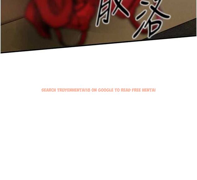 查看漫画衣錦還鄉 - 第48話-妳老公的罪，用這個洞償還 - sayhentaiz.net中的4617410图片