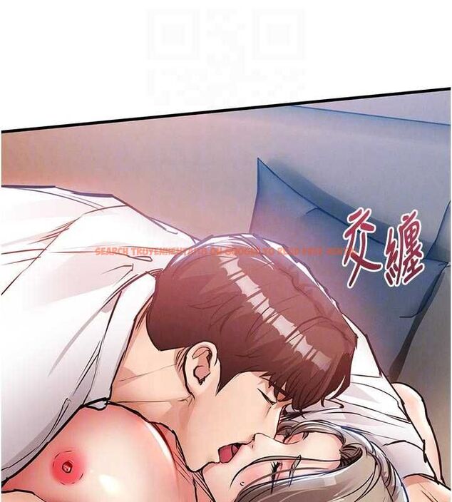 查看漫画衣錦還鄉 - 第48話-妳老公的罪，用這個洞償還 - sayhentaiz.net中的4617411图片