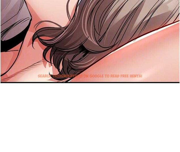 查看漫画衣錦還鄉 - 第48話-妳老公的罪，用這個洞償還 - sayhentaiz.net中的4617414图片