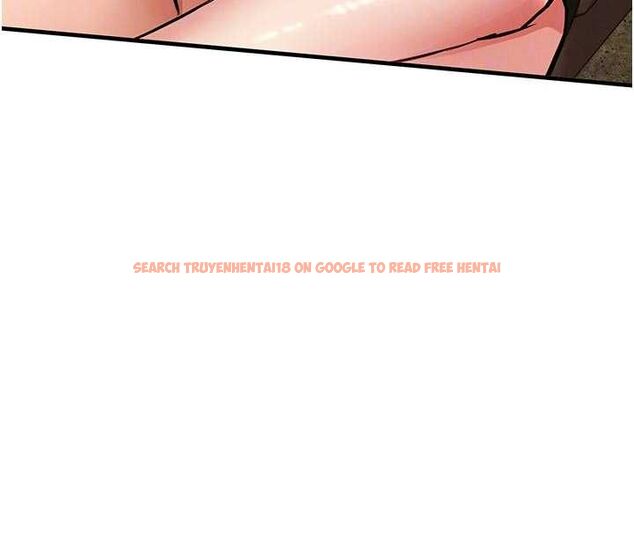 查看漫画衣錦還鄉 - 第48話-妳老公的罪，用這個洞償還 - sayhentaiz.net中的4617419图片