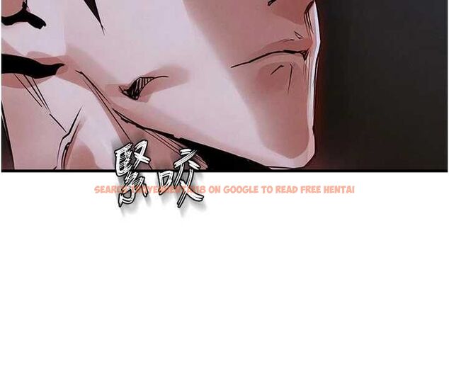 查看漫画衣錦還鄉 - 第48話-妳老公的罪，用這個洞償還 - sayhentaiz.net中的4617437图片