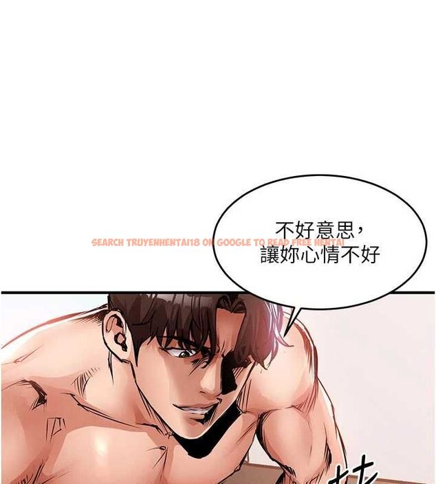 查看漫画衣錦還鄉 - 第48話-妳老公的罪，用這個洞償還 - sayhentaiz.net中的4617438图片