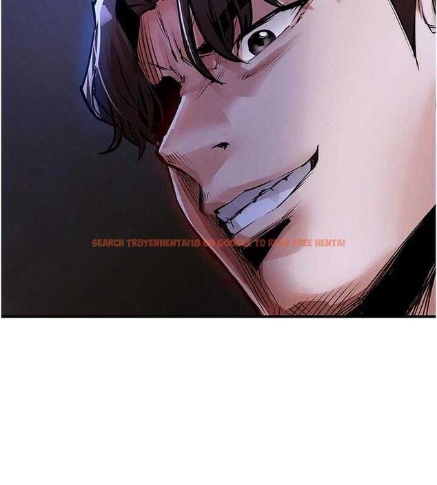 查看漫画衣錦還鄉 - 第48話-妳老公的罪，用這個洞償還 - sayhentaiz.net中的4617444图片
