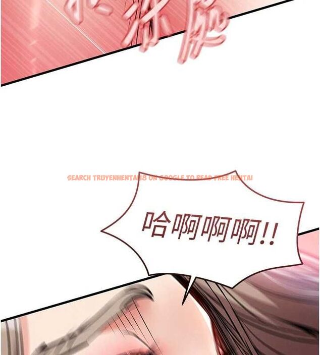 查看漫画衣錦還鄉 - 第48話-妳老公的罪，用這個洞償還 - sayhentaiz.net中的4617447图片
