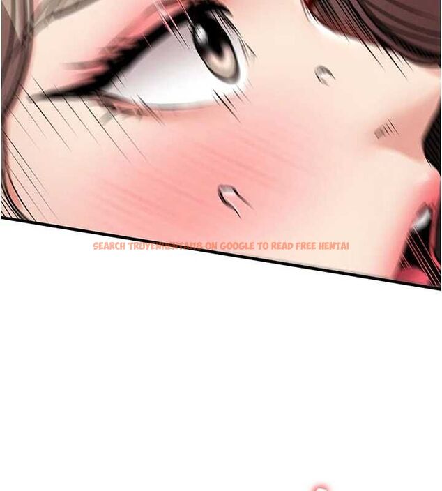 查看漫画衣錦還鄉 - 第48話-妳老公的罪，用這個洞償還 - sayhentaiz.net中的4617448图片