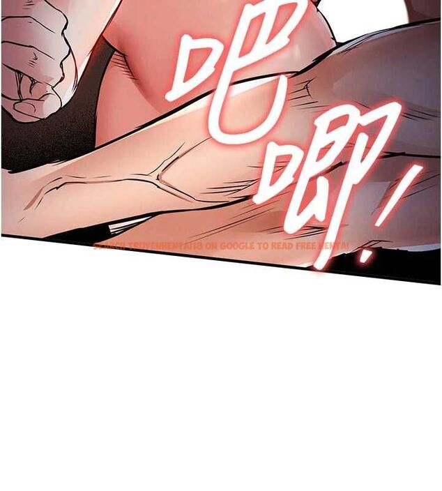 查看漫画衣錦還鄉 - 第48話-妳老公的罪，用這個洞償還 - sayhentaiz.net中的4617456图片