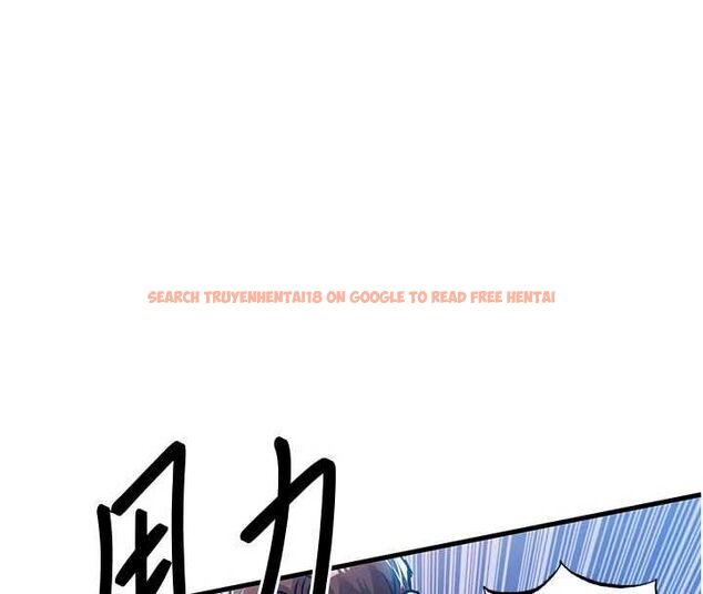 查看漫画衣錦還鄉 - 第48話-妳老公的罪，用這個洞償還 - sayhentaiz.net中的4617459图片