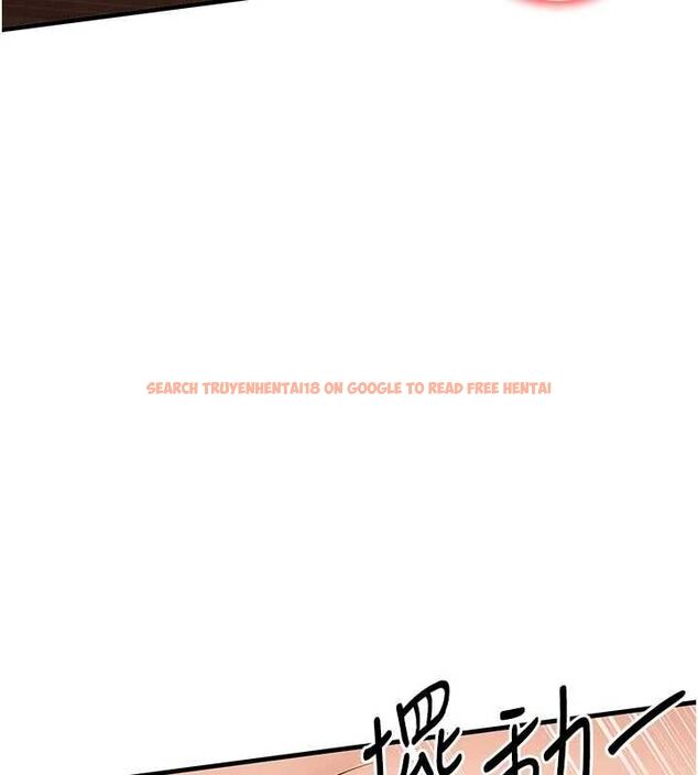 查看漫画衣錦還鄉 - 第48話-妳老公的罪，用這個洞償還 - sayhentaiz.net中的4617464图片