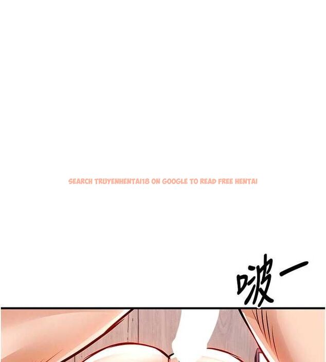 查看漫画衣錦還鄉 - 第48話-妳老公的罪，用這個洞償還 - sayhentaiz.net中的4617474图片