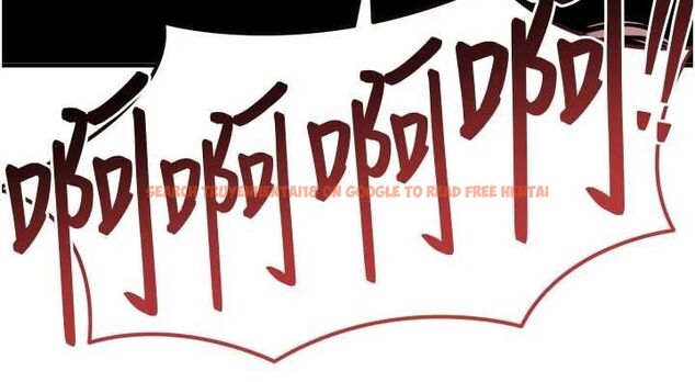 查看漫画衣錦還鄉 - 第48話-妳老公的罪，用這個洞償還 - sayhentaiz.net中的4617486图片