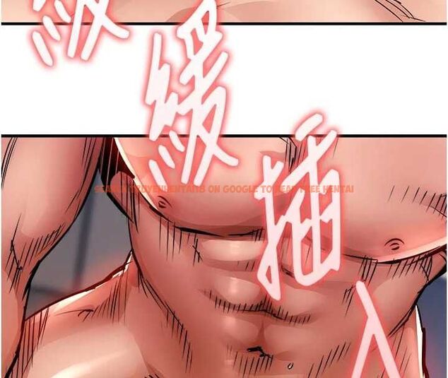 查看漫画衣錦還鄉 - 第49話-讓人上癮的阿姨肉體 - sayhentaiz.net中的4639897图片