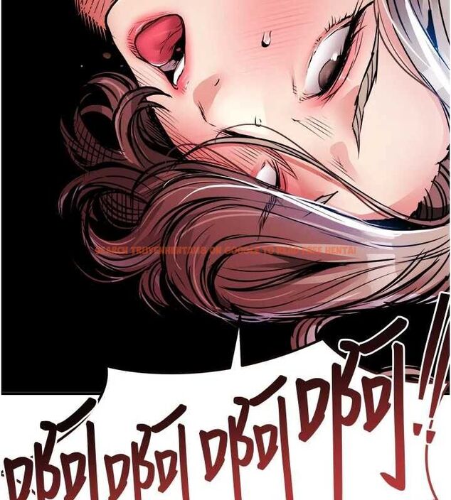 查看漫画衣錦還鄉 - 第49話-讓人上癮的阿姨肉體 - sayhentaiz.net中的4639899图片