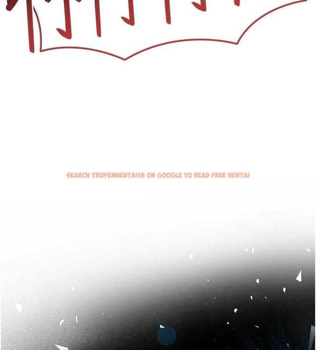 查看漫画衣錦還鄉 - 第49話-讓人上癮的阿姨肉體 - sayhentaiz.net中的4639900图片