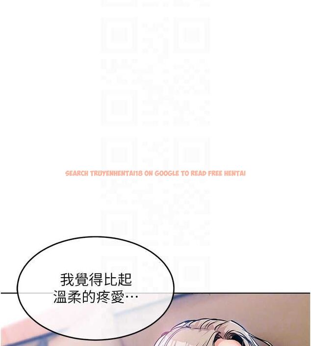 查看漫画衣錦還鄉 - 第49話-讓人上癮的阿姨肉體 - sayhentaiz.net中的4639911图片