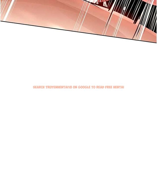 查看漫画衣錦還鄉 - 第49話-讓人上癮的阿姨肉體 - sayhentaiz.net中的4639920图片