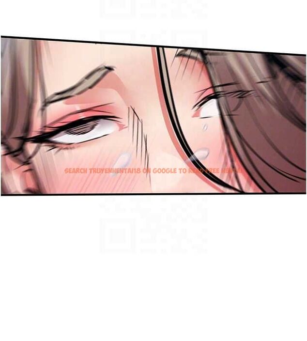 查看漫画衣錦還鄉 - 第49話-讓人上癮的阿姨肉體 - sayhentaiz.net中的4639926图片