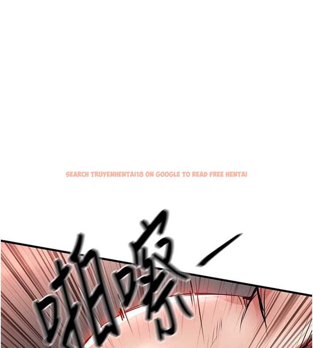 查看漫画衣錦還鄉 - 第49話-讓人上癮的阿姨肉體 - sayhentaiz.net中的4639932图片