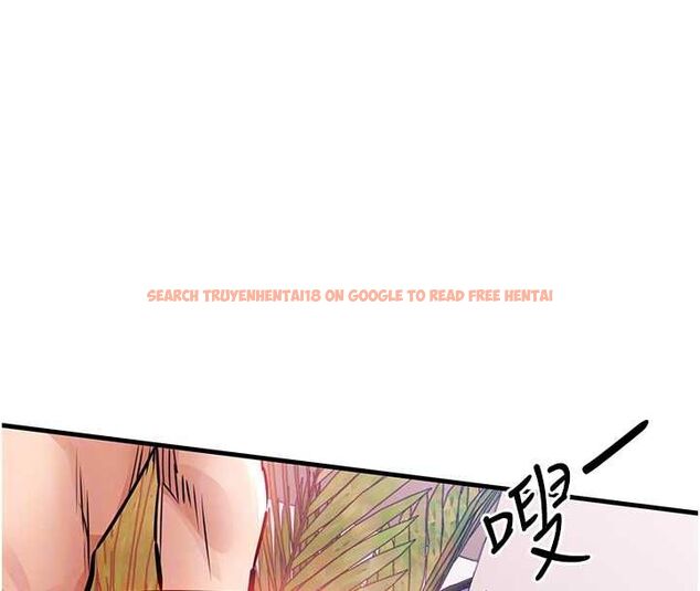 查看漫画衣錦還鄉 - 第49話-讓人上癮的阿姨肉體 - sayhentaiz.net中的4639943图片