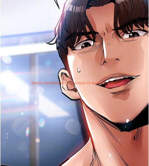 查看漫画衣錦還鄉 - 第49話-讓人上癮的阿姨肉體 - sayhentaiz.net中的4639955图片