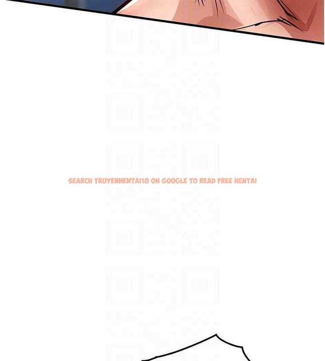 查看漫画衣錦還鄉 - 第49話-讓人上癮的阿姨肉體 - sayhentaiz.net中的4639956图片