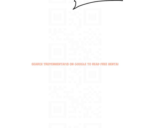查看漫画衣錦還鄉 - 第49話-讓人上癮的阿姨肉體 - sayhentaiz.net中的4639970图片