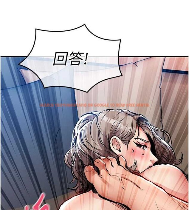 查看漫画衣錦還鄉 - 第49話-讓人上癮的阿姨肉體 - sayhentaiz.net中的4639971图片