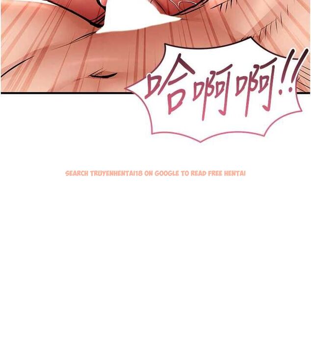 查看漫画衣錦還鄉 - 第49話-讓人上癮的阿姨肉體 - sayhentaiz.net中的4639973图片