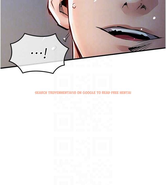查看漫画衣錦還鄉 - 第49話-讓人上癮的阿姨肉體 - sayhentaiz.net中的4639976图片
