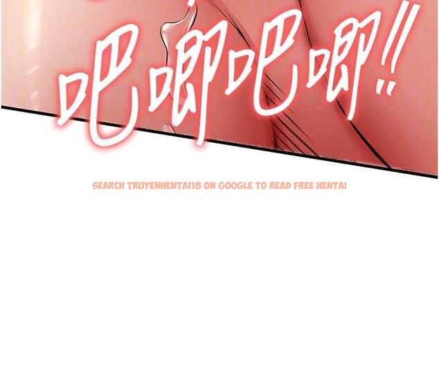 查看漫画衣錦還鄉 - 第49話-讓人上癮的阿姨肉體 - sayhentaiz.net中的4639978图片