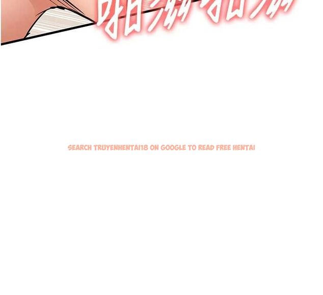 查看漫画衣錦還鄉 - 第49話-讓人上癮的阿姨肉體 - sayhentaiz.net中的4639982图片
