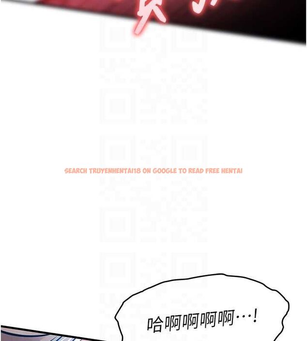 查看漫画衣錦還鄉 - 第49話-讓人上癮的阿姨肉體 - sayhentaiz.net中的4639984图片