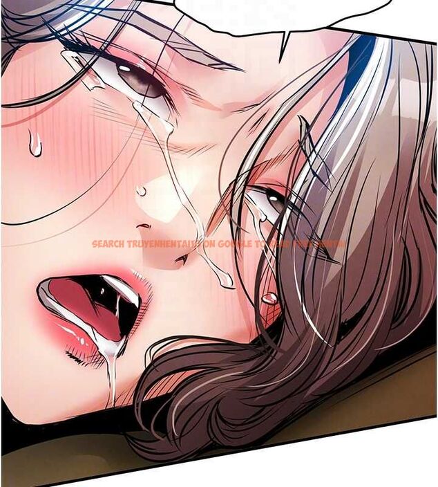 查看漫画衣錦還鄉 - 第49話-讓人上癮的阿姨肉體 - sayhentaiz.net中的4639985图片
