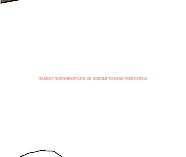 查看漫画衣錦還鄉 - 第49話-讓人上癮的阿姨肉體 - sayhentaiz.net中的4639986图片