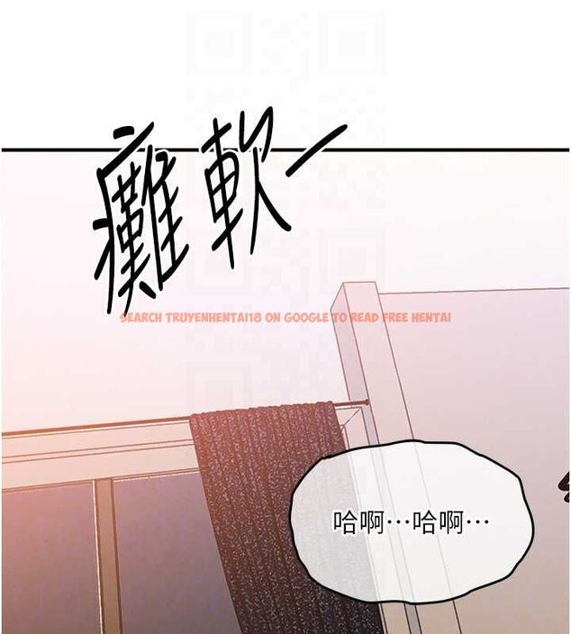 查看漫画衣錦還鄉 - 第49話-讓人上癮的阿姨肉體 - sayhentaiz.net中的4639990图片