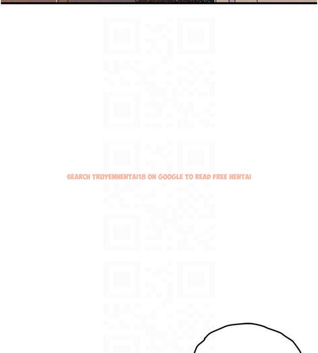 查看漫画衣錦還鄉 - 第49話-讓人上癮的阿姨肉體 - sayhentaiz.net中的4639991图片