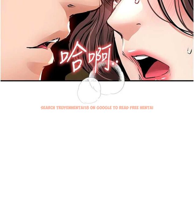 查看漫画衣錦還鄉 - 第49話-讓人上癮的阿姨肉體 - sayhentaiz.net中的4639996图片