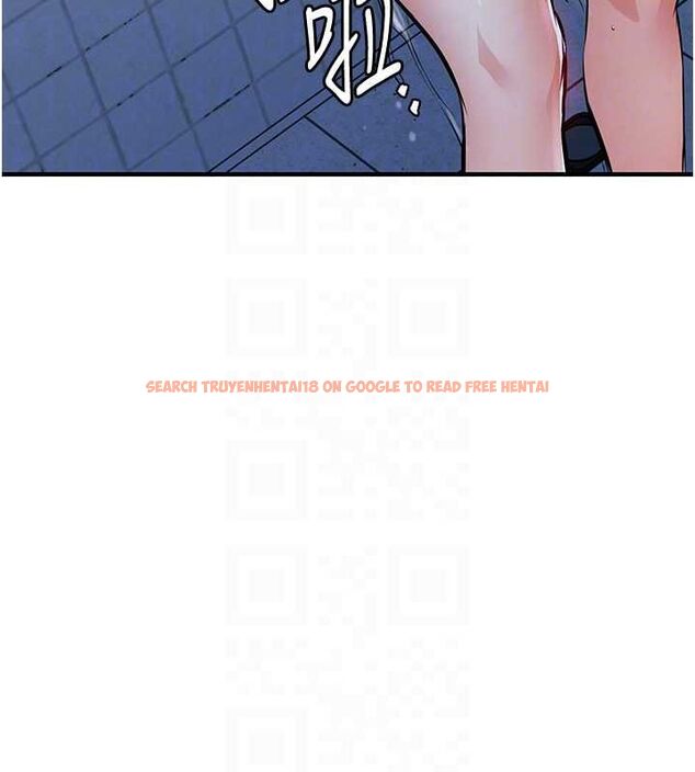 查看漫画衣錦還鄉 - 第49話-讓人上癮的阿姨肉體 - sayhentaiz.net中的4640006图片
