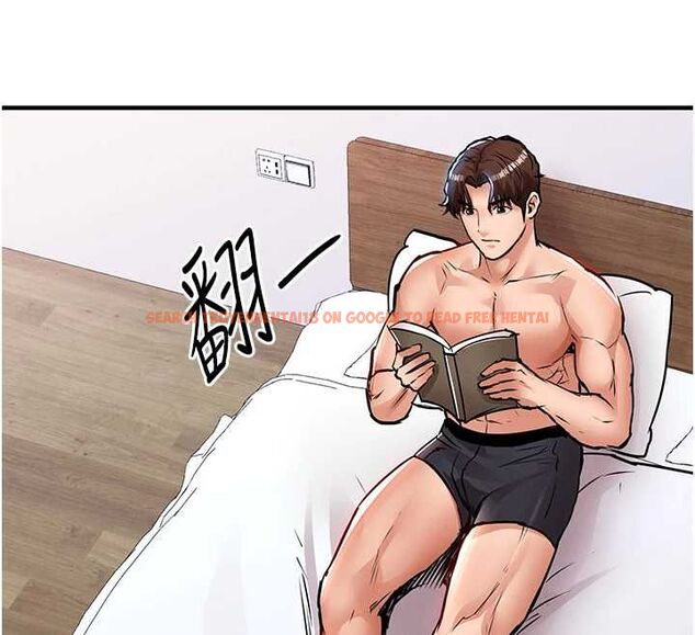 查看漫画衣錦還鄉 - 第49話-讓人上癮的阿姨肉體 - sayhentaiz.net中的4640021图片